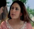 kareena caps (41)