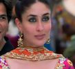 kareena caps (42)
