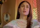 kareena caps (56)