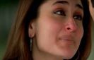 kareena caps (57)
