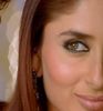 kareena caps (67)