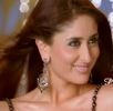 kareena caps (68)