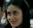kareena caps (72)