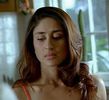 kareena caps (87)