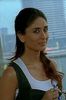 kareena caps (88)