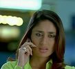 kareena caps (108)