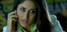 kareena caps (113)