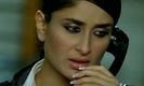 kareena caps (114)
