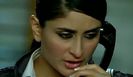 kareena caps (115)