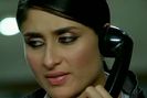 kareena caps (116)