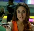 kareena caps (118)