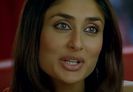 kareena caps (129)