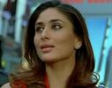 kareena caps (130)