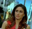 kareena caps (132)