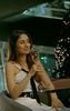 kareena caps (135)