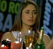 kareena caps (143)