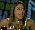 kareena caps (147)