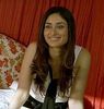 kareena caps (155)