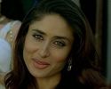 kareena caps (158)