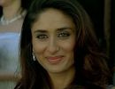 kareena caps (159)