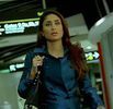 kareena caps (160)
