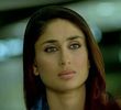 kareena caps (161)