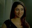 kareena caps (162)