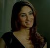 kareena caps (163)