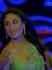 kareena caps (165)