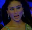 kareena caps (166)