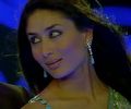 kareena caps (167)