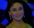 kareena caps (169)