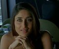kareena caps (171)