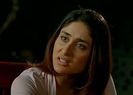 kareena caps (172)