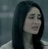 kareena caps (173)