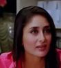 kareena caps (179)
