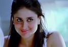 kareena caps (181)