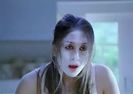 kareena caps (182)