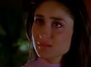 kareena caps (184)