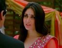 kareena caps (185)