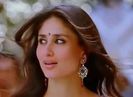 kareena caps (189)