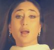 talaash movie song (6)