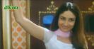 talaash movie song (35)