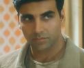 talaash movie song (36)