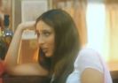 talaash movie song (37)