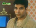 talaash movie song (38)