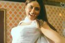 talaash movie song (43)
