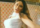 talaash movie song (44)