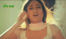 talaash movie song (55)