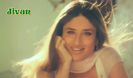 talaash movie song (57)